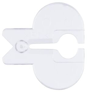 Bosch Dekupaj Makineleri için Talaş siperi 2607010079