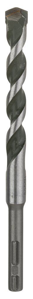Bosch SDS-Quick 10*120 mm Uneo Multi Construction 2609256917