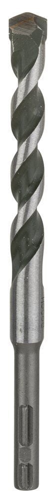 Bosch SDS-Quick 10*120 mm Uneo Multi Construction 2609256917