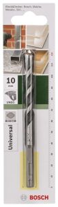 Bosch SDS-Quick 10*120 mm Uneo Multi Construction 2609256917