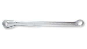 Ceta Form 12 x 13 mm Yıldız Anahtar B14-1213