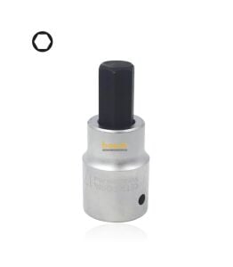 Ceta Form 14 mm 3/4”  Allen Uçlu Lokma C38S-H14