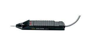 Ceta Form G09-16 Oto Elektrik Kontrol Kalemi