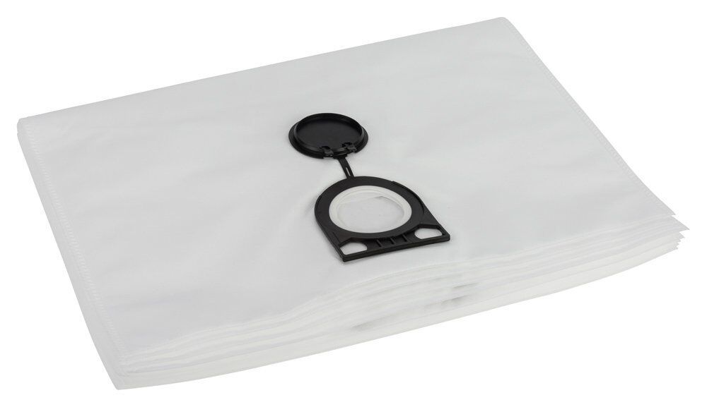 Bosch Kağıt Filtre Torbası GAS 50/50 M 2605411163