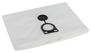 Bosch Kağıt Filtre Torbası GAS 50/50 M 2605411163