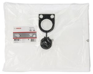 Bosch Kağıt Filtre Torbası GAS 50/50 M 2605411163