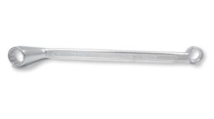 Ceta Form 14 x 15 mm Yıldız Anahtar B14-1415
