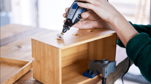 DREMEL 2500 Multi-Vise Çok Amaçlı Mengene