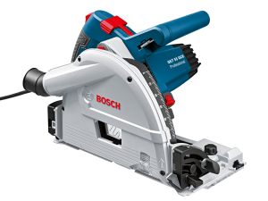 Bosch GKT 55 GCE Daldırmalı Daire Testere Makinesi 0601675000