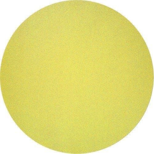 Bosch C450 125 mm Deliksiz 80 Kum Zımpara Kağıdı 50'li 2608621750