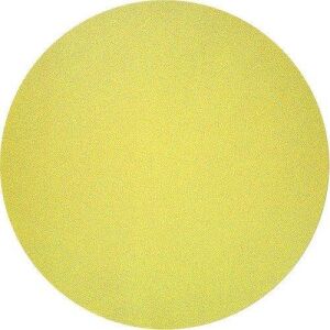 Bosch C450 125 mm Deliksiz 80 Kum Zımpara Kağıdı 50'li 2608621750