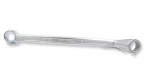 Ceta Form 16 x 17 mm Yıldız Anahtar B14-1617