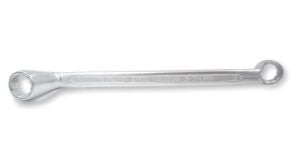 Ceta Form 16 x 17 mm Yıldız Anahtar B14-1617