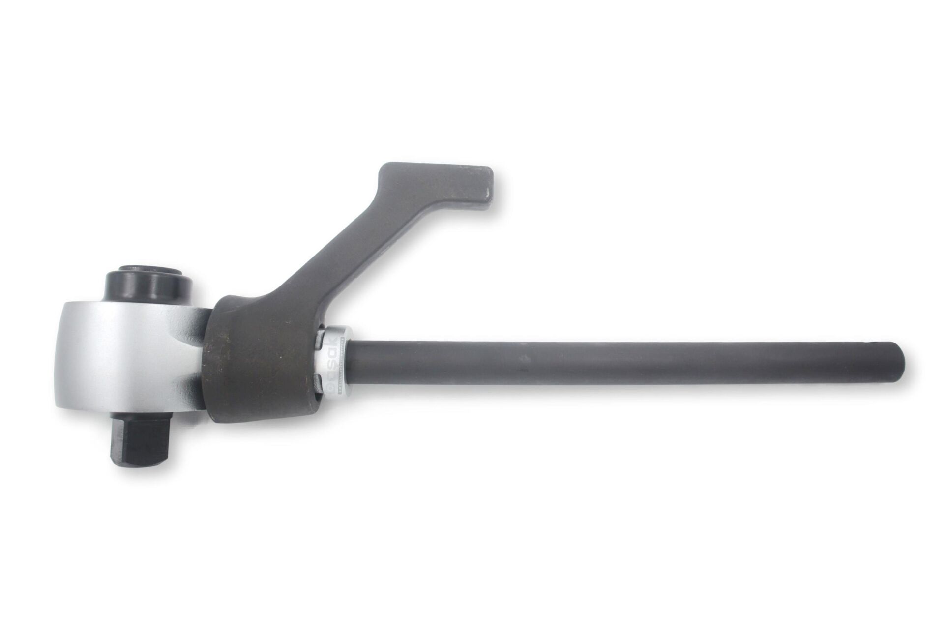 Ceta Form D20-P3141 3/4'' - 1'' Tork Arttırıcı Takımı