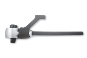 Ceta Form D20-P3141 3/4'' - 1'' Tork Arttırıcı Takımı