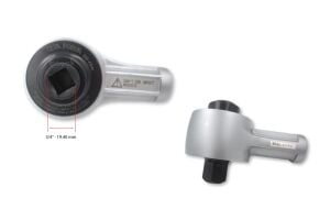 Ceta Form D20-P3141 3/4'' - 1'' Tork Arttırıcı Takımı