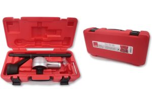 Ceta Form D20-P3141 3/4'' - 1'' Tork Arttırıcı Takımı