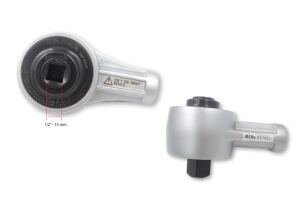 Ceta Form D20-P2131 1/2'' - 3/4'' Tork Arttırıcı Takımı