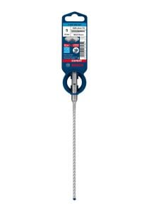 Bosch Expert 5x215 mm Yeni Sds Plus-7X Matkap Ucu 2608900061