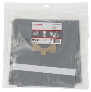 Bosch Gas 15 L Toz Emme Torbası - Islak Emme 2605411231