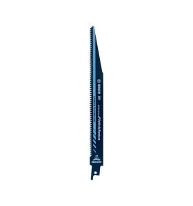 Bosch S 1157 CHM 175mm Panter Testere Araç  Tadilatları İçin 10'lu 2608653133