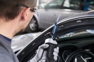 Bosch S 1157 CHM 175mm Panter Testere Araç  Tadilatları İçin 10'lu 2608653133