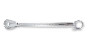 Ceta Form 20 x 22 mm Yıldız Anahtar B14-2022