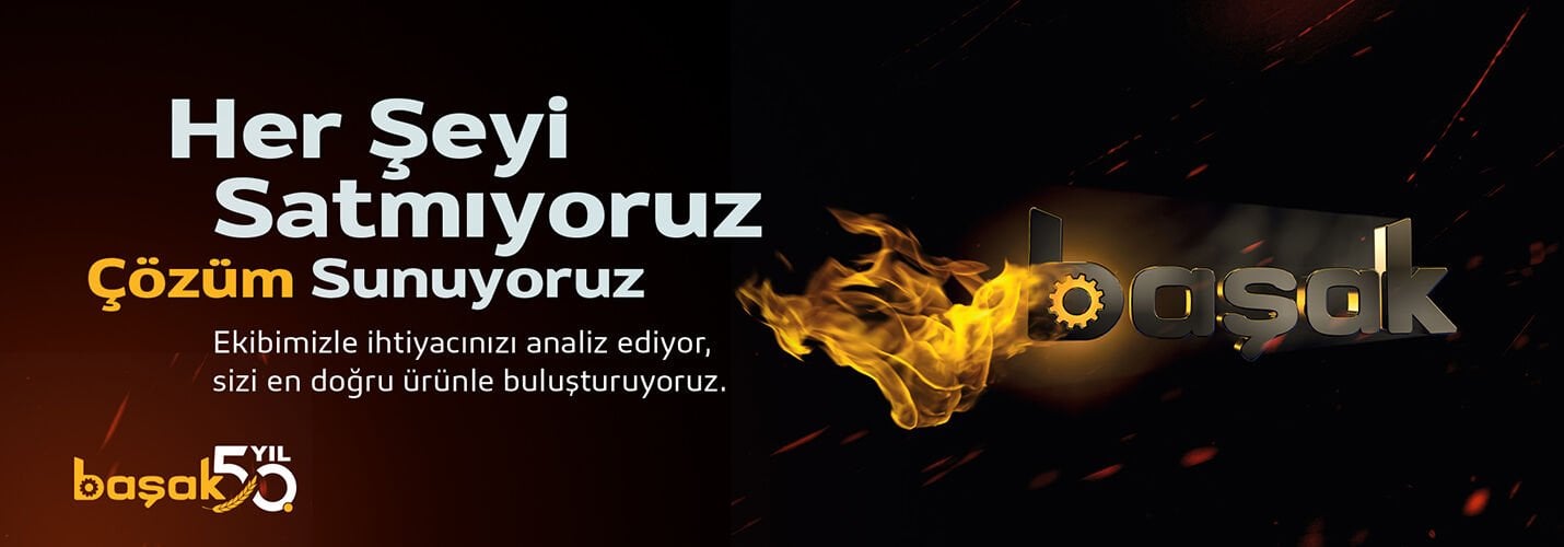 Güvenli alışveriş