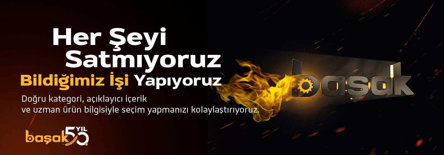 Güvenli alışveriş