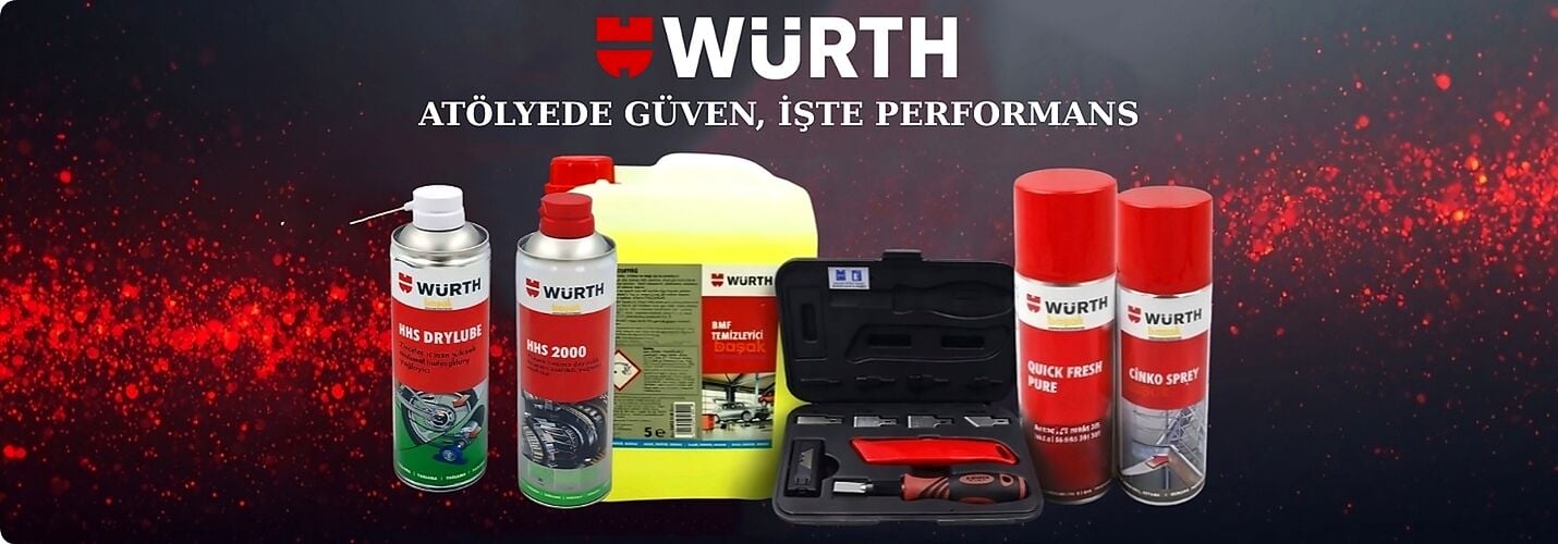 Würth